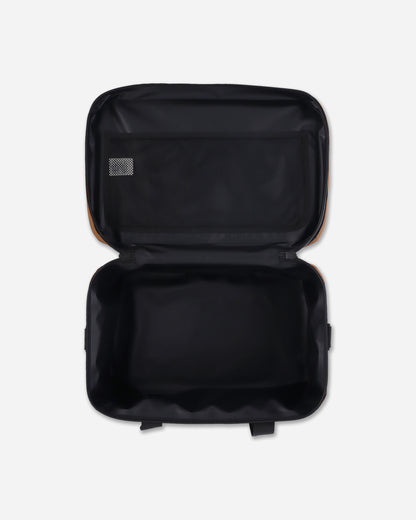 Carhartt WIP Cooler Bag Hamilton Brown Equipment Outdoor Cooking Sets I034760 HZXX