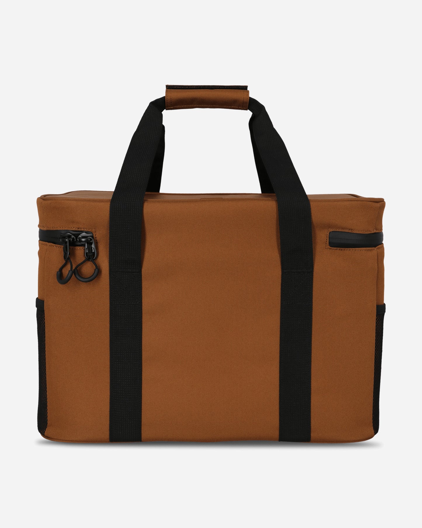 Carhartt WIP Cooler Bag Hamilton Brown Equipment Outdoor Cooking Sets I034760 HZXX