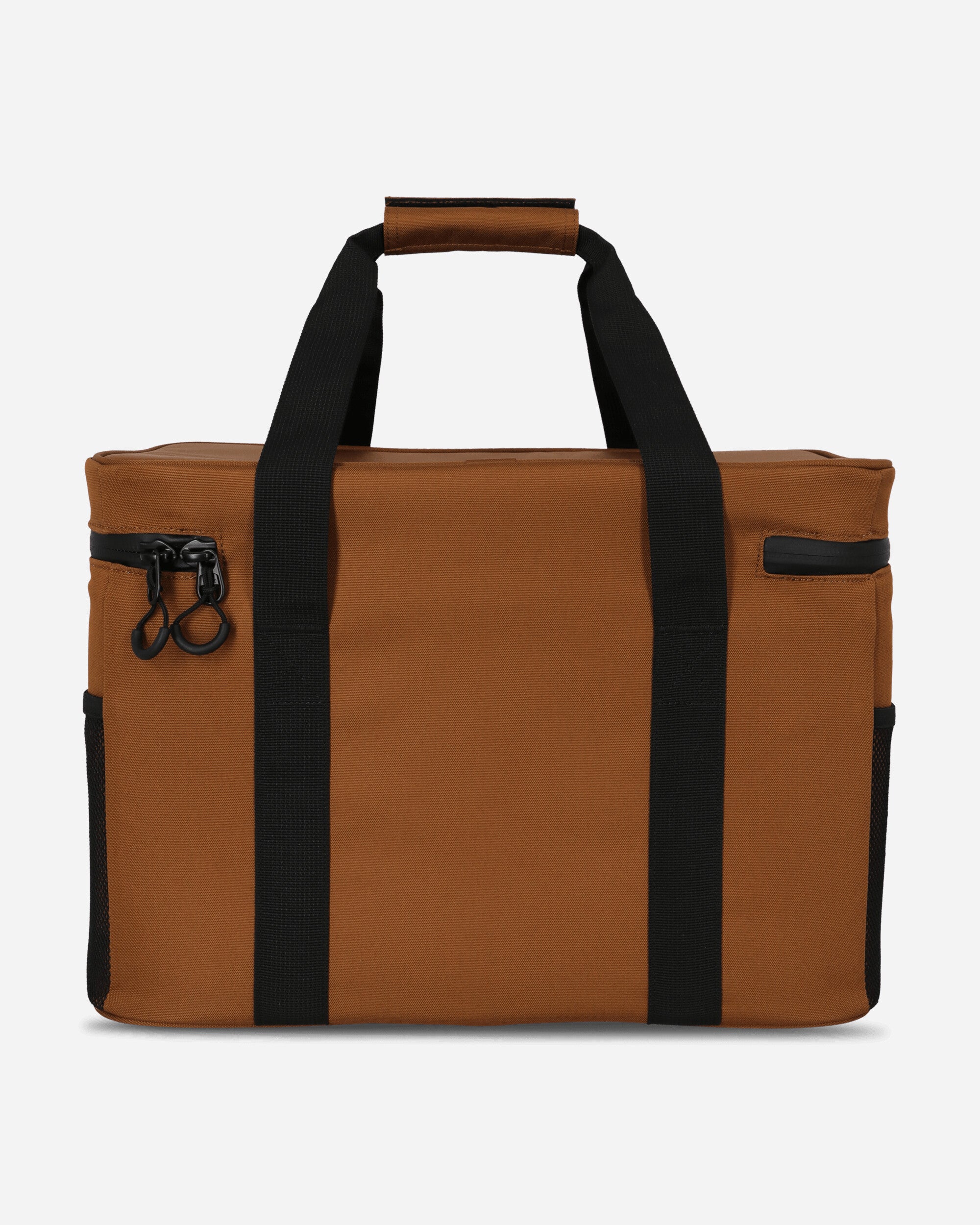 Carhartt WIP Cooler Bag Hamilton Brown Equipment Outdoor Cooking Sets I034760 HZXX