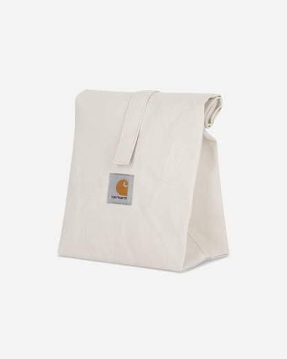 Carhartt WIP Lunch Bag Natural Equipment Outdoor Cooking Sets I035943 05XX