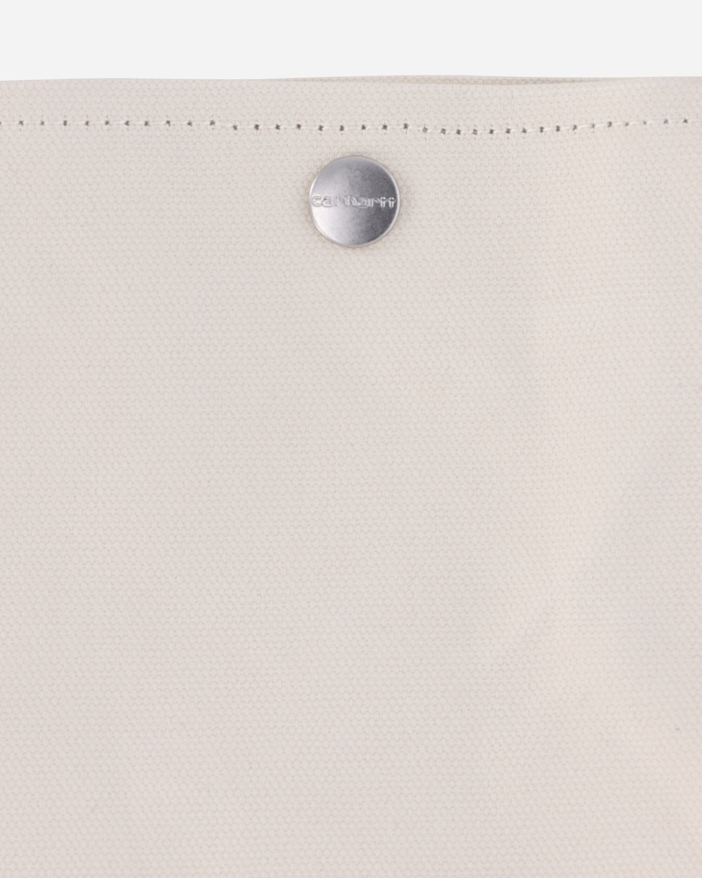 Carhartt WIP Lunch Bag Natural Equipment Outdoor Cooking Sets I035943 05XX