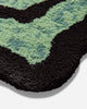 Carhartt WIP Helix Rug Black Textile Rugs I035424 89XX