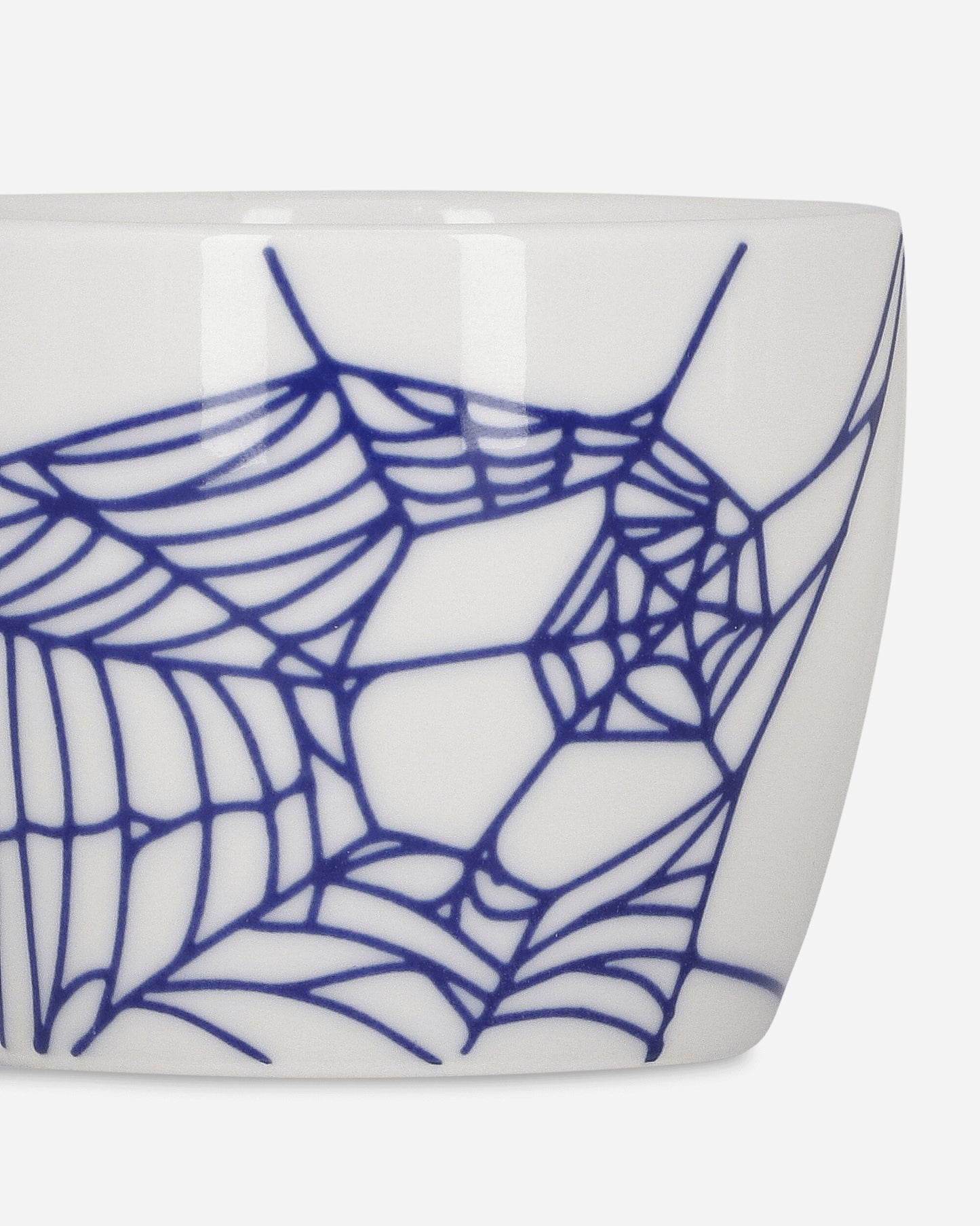 Carhartt WIP Theory And Practice Soba Cup Set White/Blue Home Decor Sets I035848 0IYXX