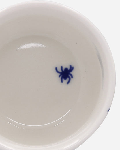 Carhartt WIP Theory And Practice Soba Cup Set White/Blue Home Decor Sets I035848 0IYXX