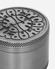 Carhartt WIP Jazzy Grinder Silver High Times Smoking Sets I034886 95XX