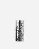Carhartt WIP Blinkerfluid Bic Metal Lighter Case Silver Home Decor Stickers I037381 95XX
