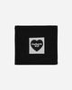 Carhartt WIP Heart Pocket Mirror Silver Home Decor Stickers I037355 95XX