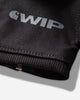 {"width" => 20}