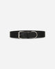 Carhartt WIP Script Studs Dog Collar Black Home Decor Stickers I037387 4BHXX