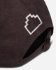 Cav Empt C E Cap Brown Brown Hats Caps CES30G04 BROWN