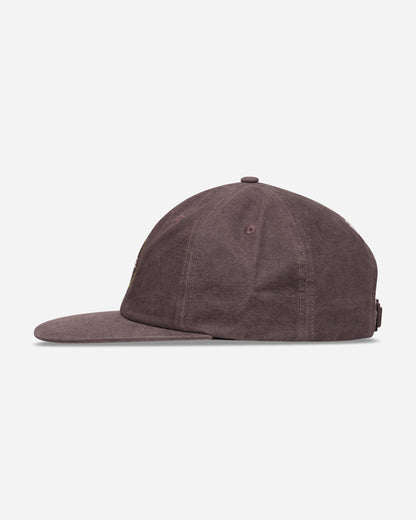 Cav Empt C E Cap Brown Brown Hats Caps CES30G04 BROWN