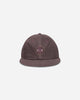 Cav Empt C E Cap Brown Brown Hats Caps CES30G04 BROWN