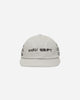 Cav Empt Cav Empt Pixelate Cap Grey Grey Hats Caps CES28G03 GREY