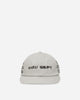 Cav Empt Cav Empt Pixelate Cap Grey Grey Hats Caps CES28G03 GREY
