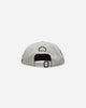 Cav Empt Cav Empt Pixelate Cap Grey Grey Hats Caps CES28G03 GREY