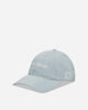 Cav Empt Cav Empt Round Cap Grey Grey Hats Caps CES30G02 GREY