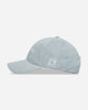Cav Empt Cav Empt Round Cap Grey Grey Hats Caps CES30G02 GREY