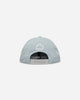 Cav Empt Cav Empt Round Cap Grey Grey Hats Caps CES30G02 GREY