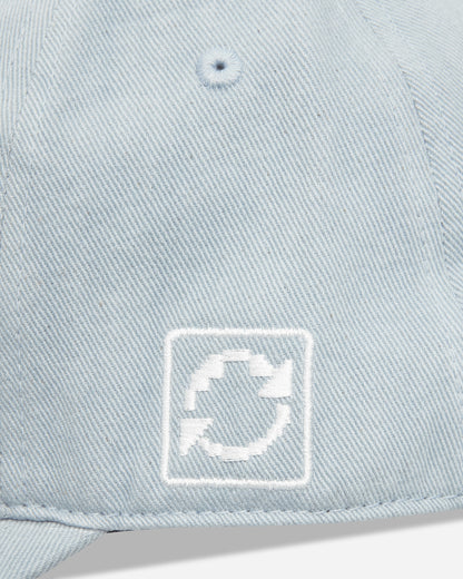 Cav Empt Cav Empt Round Cap Grey Grey Hats Caps CES30G02 GREY