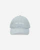 Cav Empt Cav Empt Round Cap Grey Grey Hats Caps CES30G02 GREY