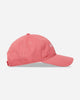 Cav Empt Cav Empt Round Cap Red Red Hats Caps CES30G02 RED