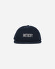 Cav Empt Cav Empt Shade Cap Navy Navy Hats Caps CES28G02 NAVY