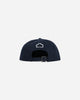 Cav Empt Cav Empt Shade Cap Navy Navy Hats Caps CES28G02 NAVY