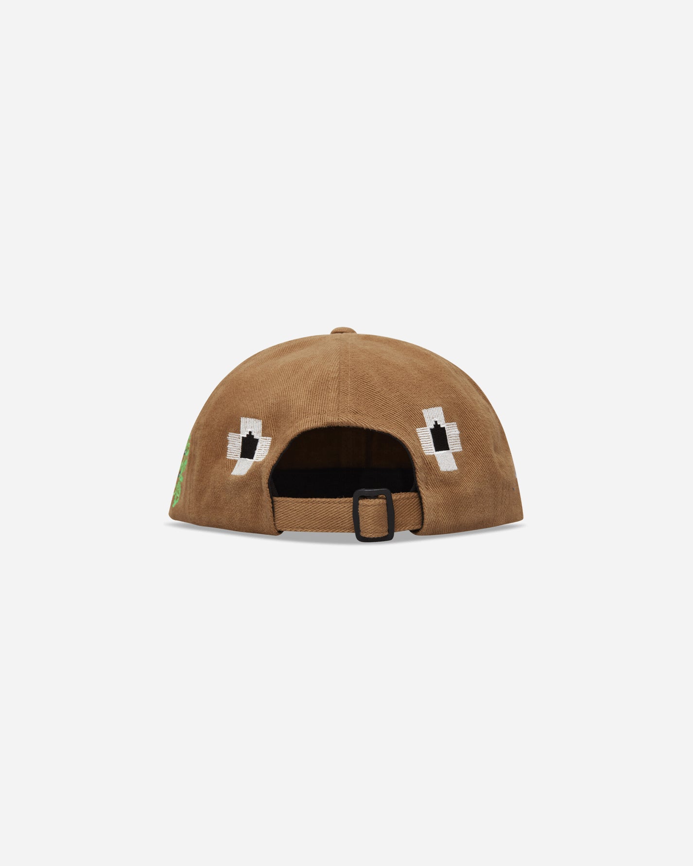 Cav Empt Evoked To Foreclose Cap Beige Hats Caps CES29G05 BEIGE