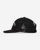 Cav Empt Gate Of Swords Cap Black Black Hats Caps CES28G06 BLACK
