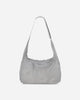 Cav Empt Developed Light Shoulder Bag Grey Bags and Backpacks Shoulder Bags CES29G08 GREY