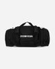 Cav Empt Small Utility Shoulder Bag Black Bags and Backpacks Shoulder Bags CES28G09 BLACK