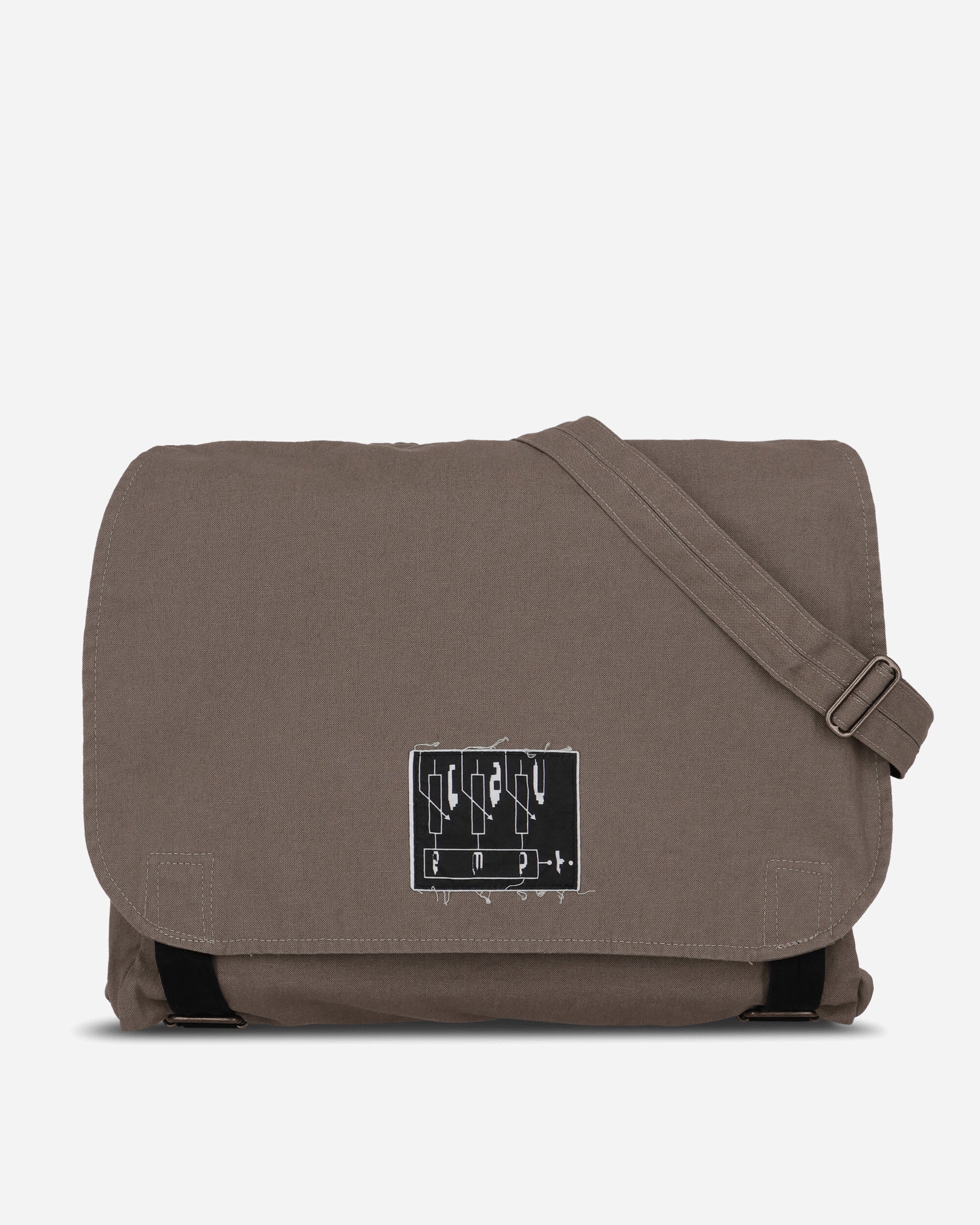 【美品】PORTER × JAMMADE porter-yoshida & co – Slam Jam®