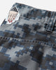 Cav Empt Digi8 Combat Shorts Grey Shorts Cargo Short CES30PT13 GREY