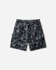 Cav Empt Digi8 Combat Shorts Grey Shorts Cargo Short CES30PT13 GREY