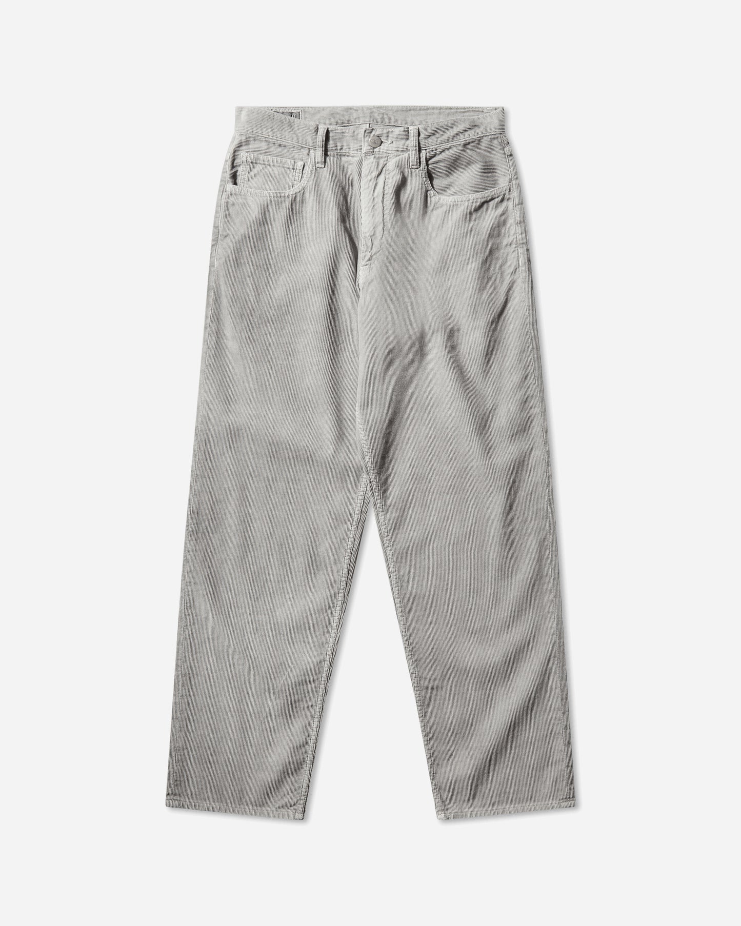 Cav Empt 1992 Colour Cords Grey Pants Casual CES29PT03 GREY