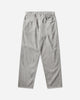 Cav Empt 1992 Colour Cords Grey Pants Casual CES29PT03 GREY