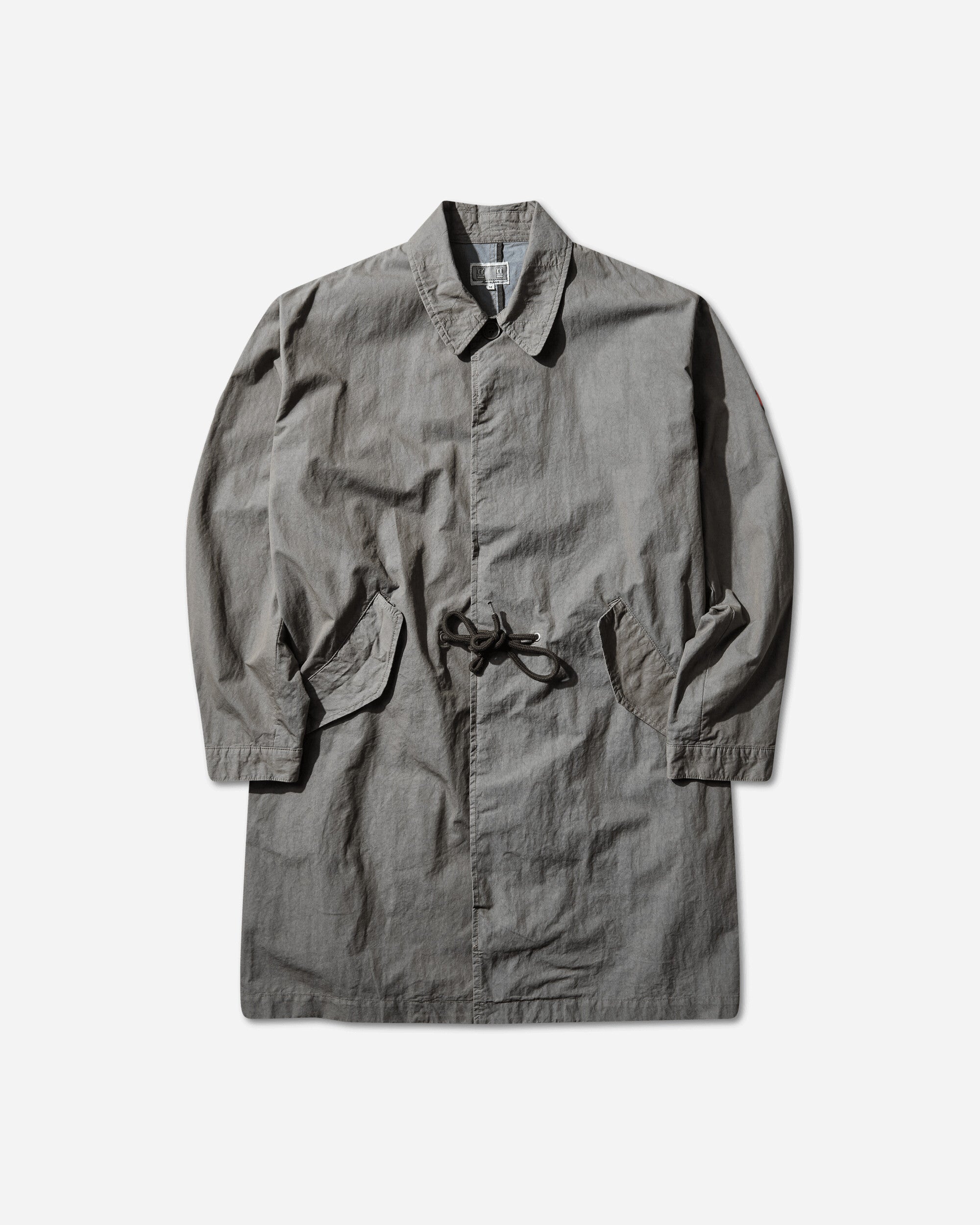 Timberland and Samuel Ross launch future73 capsule, reimagining