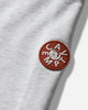 Cav Empt As Hsf 001 Crew Neck Grey Sweatshirts Crewneck CES29CS01 GREY