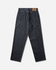 Cav Empt 1992 Washed Black Nep Denim Grey Pants Denim CES30PT05 GREY