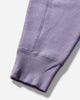 Cav Empt Md Lip Reader Hoody Purple Sweatshirts Hoodies CES28CS08 PURPLE