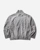 Cav Empt Paneled Digi7 Zip Jacket Grey Coats and Jackets Jackets CES30JK13 GREY