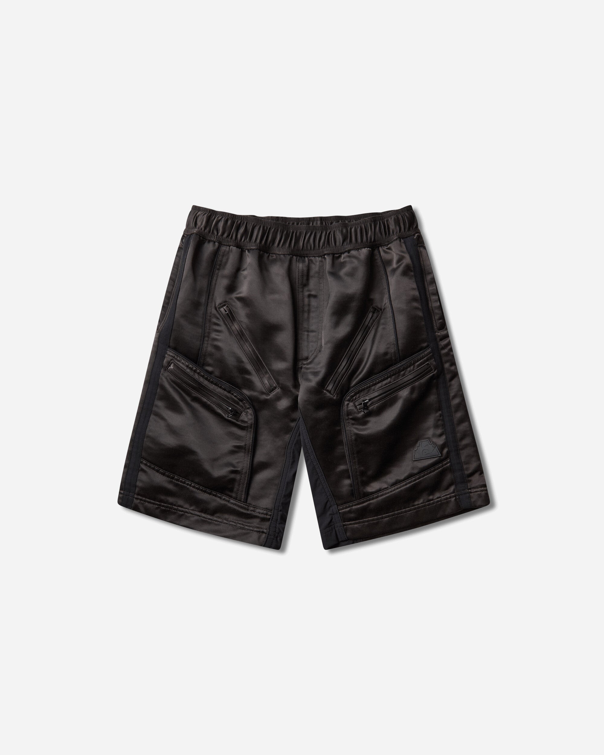 Cav Empt Activity Shorts Charcoal Shorts Short CES29PT15 CHARCOAL
