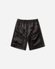 Cav Empt Activity Shorts Charcoal Shorts Short CES29PT15 CHARCOAL