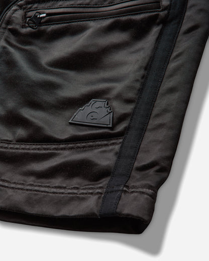 Cav Empt Activity Shorts Charcoal Shorts Short CES29PT15 CHARCOAL