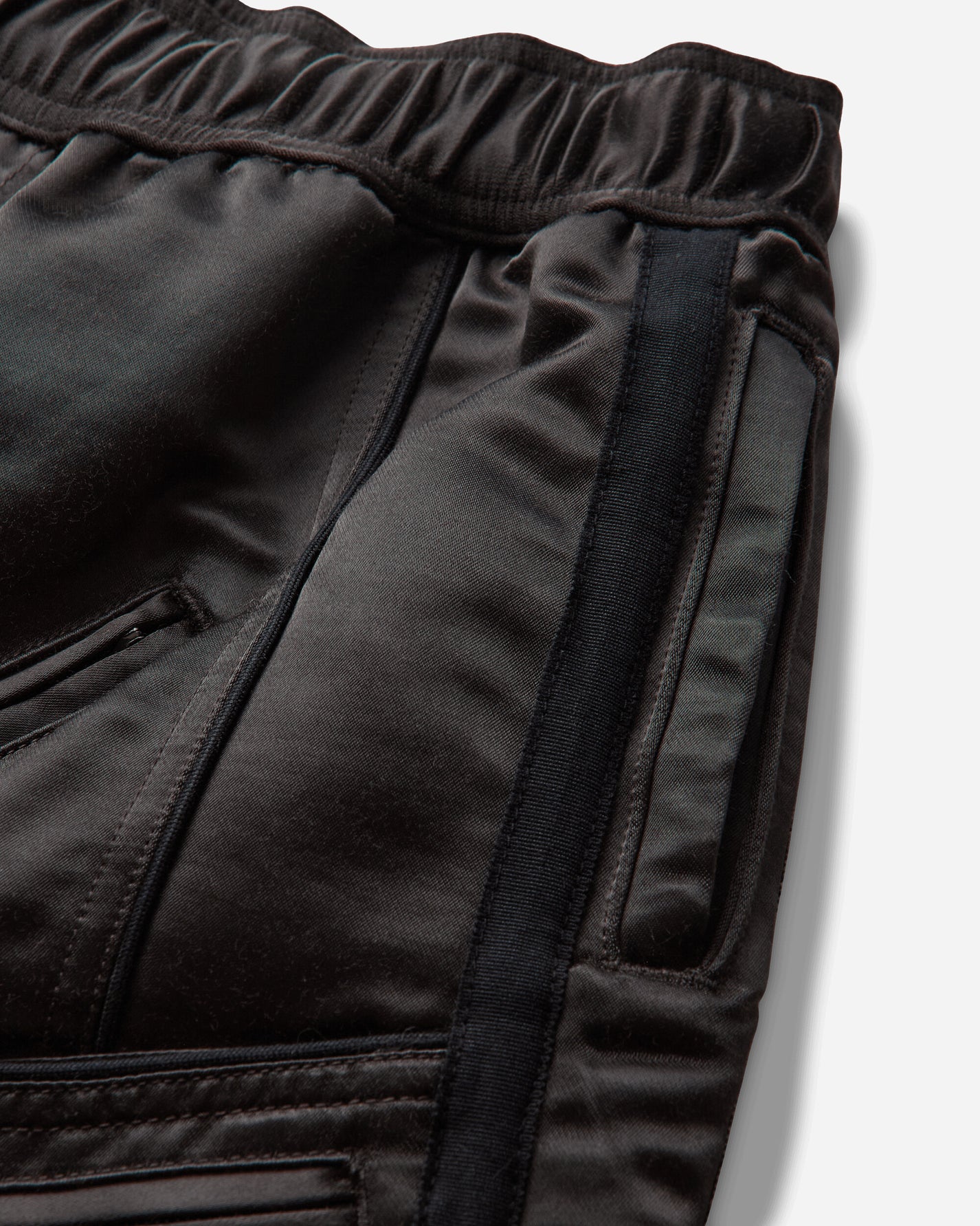 Cav Empt Activity Shorts Charcoal Shorts Short CES29PT15 CHARCOAL