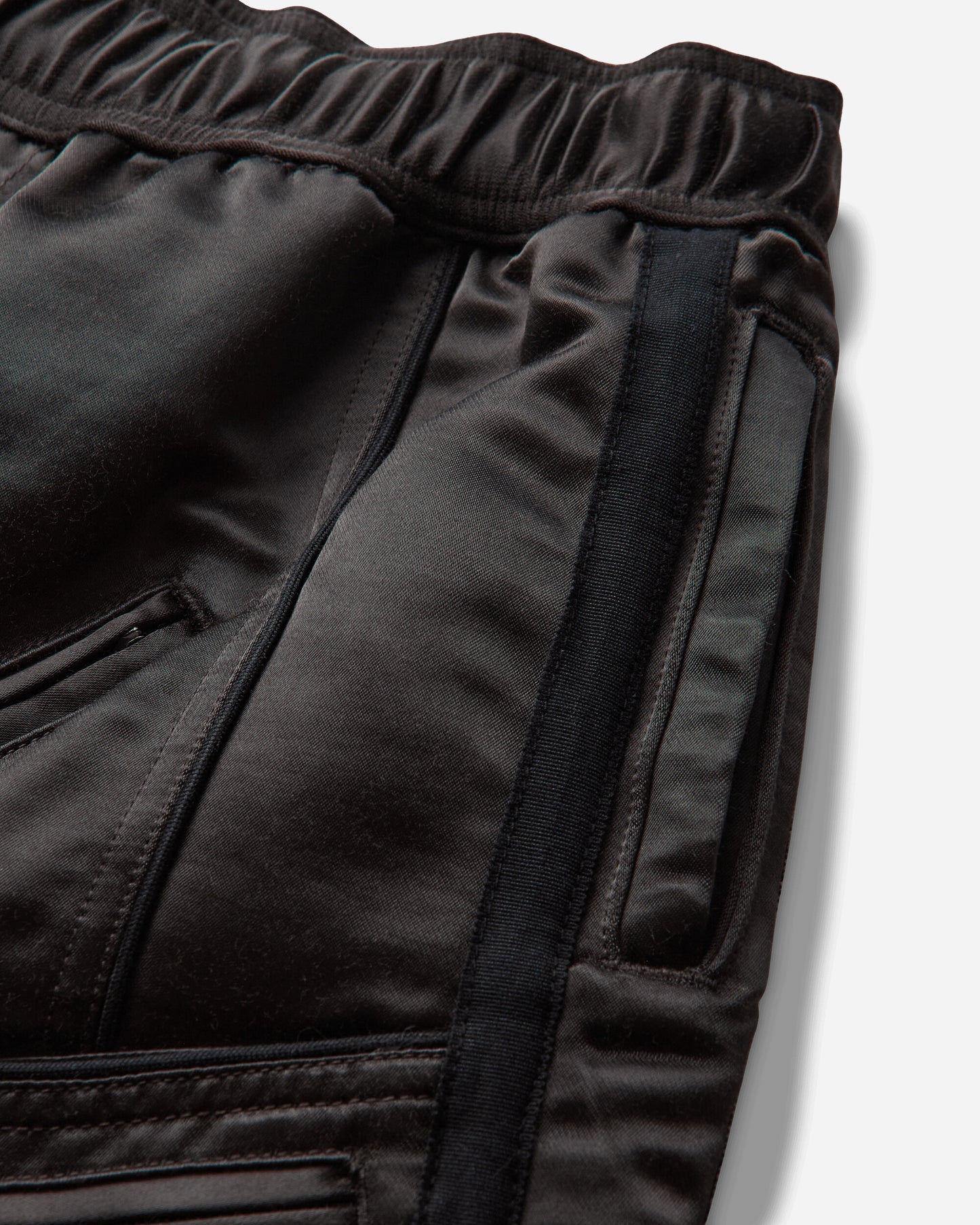 Cav Empt Activity Shorts Charcoal Shorts Short CES29PT15 CHARCOAL