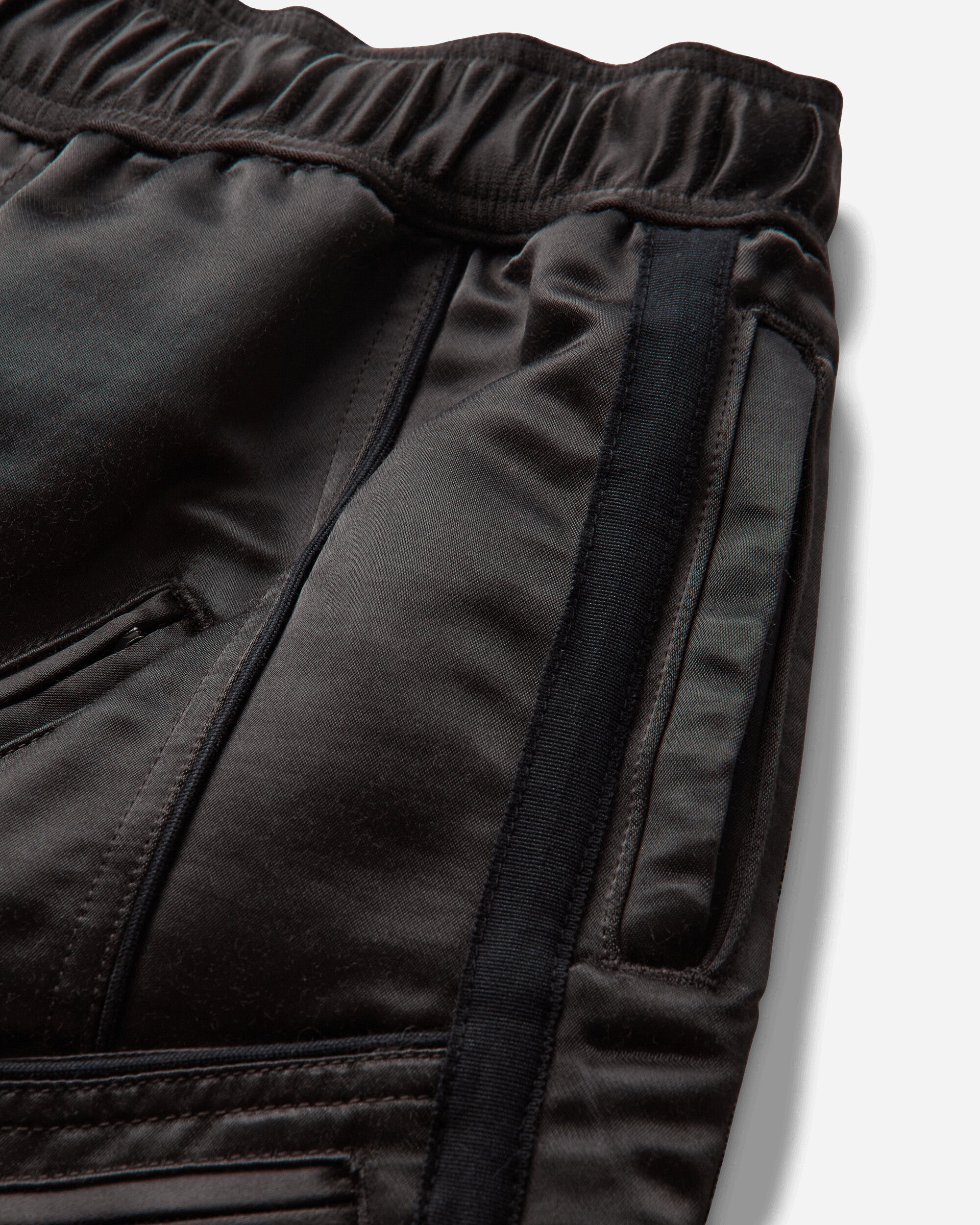Cav Empt Activity Shorts Charcoal Shorts Short CES29PT15 CHARCOAL
