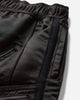 Cav Empt Activity Shorts Charcoal Shorts Short CES29PT15 CHARCOAL