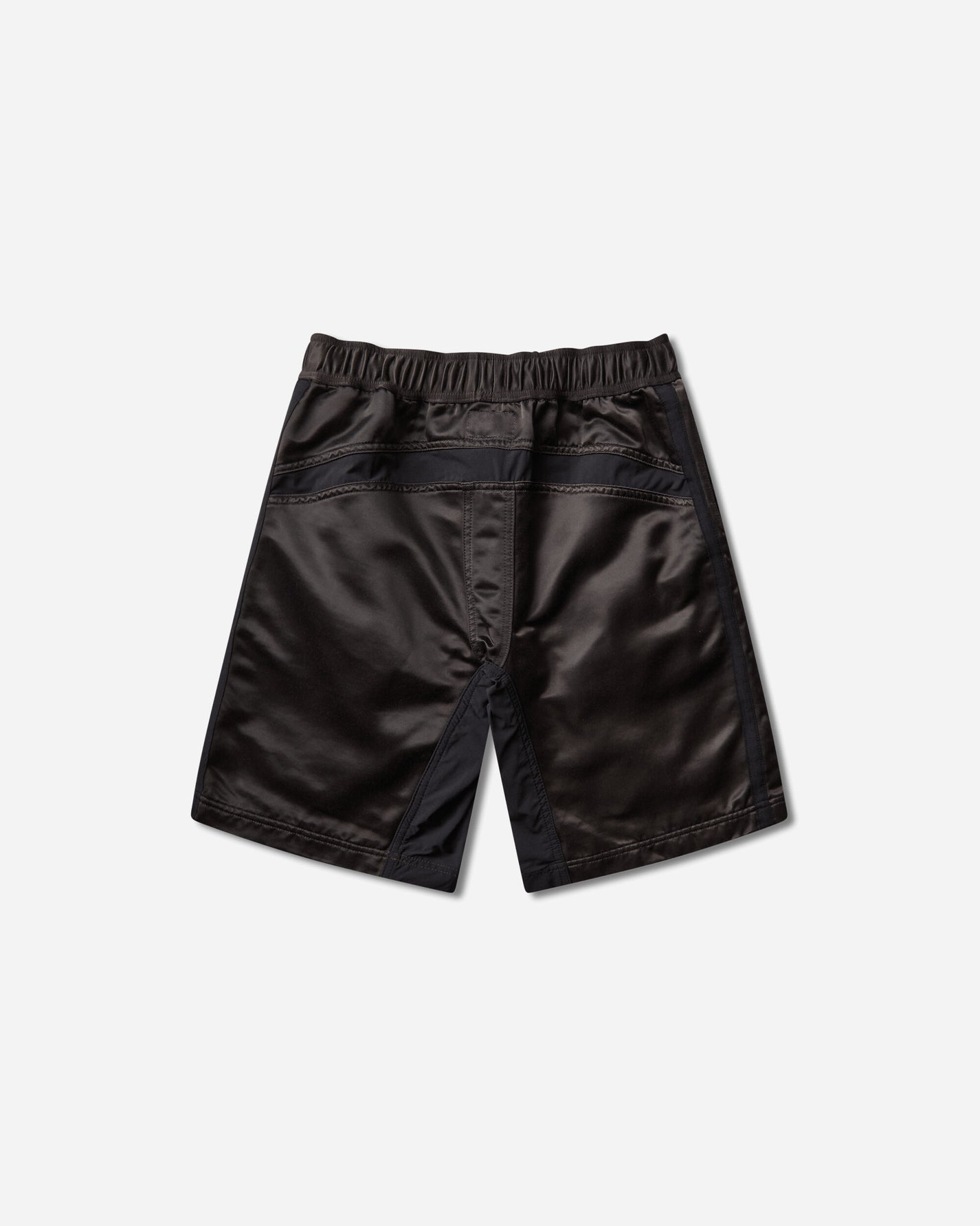 Cav Empt Activity Shorts Charcoal Shorts Short CES29PT15 CHARCOAL