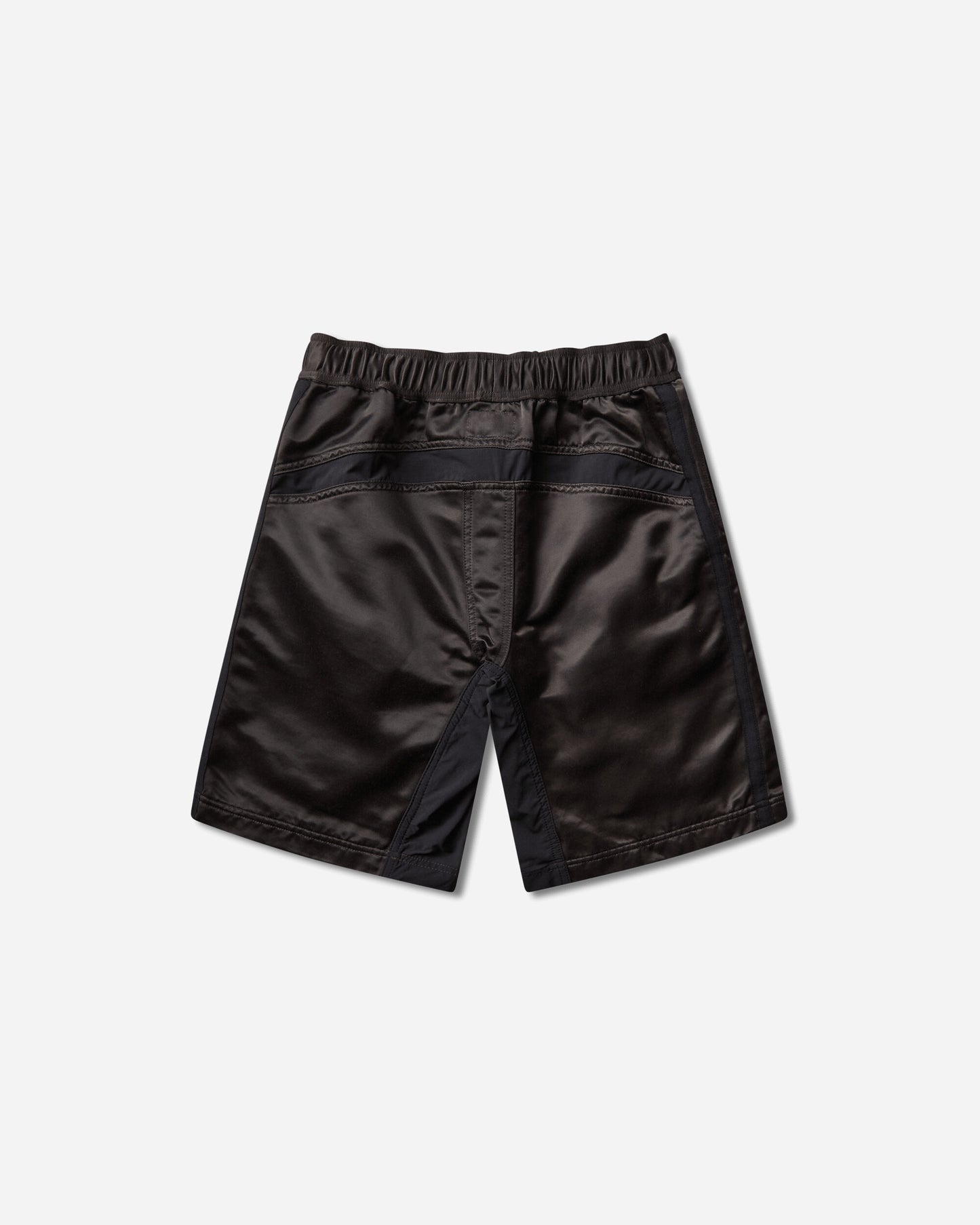 Cav Empt Activity Shorts Charcoal Shorts Short CES29PT15 CHARCOAL